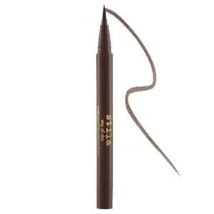 Stila • Liquid Eyeliner